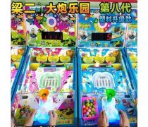 电玩风潮再起 产品库游戏设备全面解读